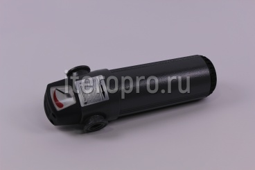 Фильтр воздушный ФВ-0100/P-P