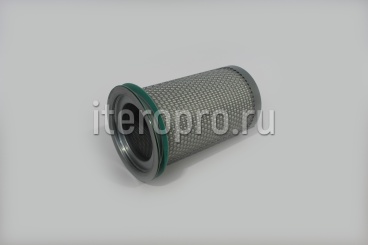 Сепаратор DB2009