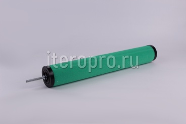 Элемент фильтра A400-Е-01