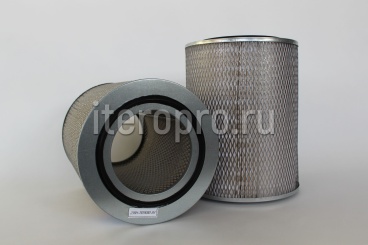 Элемент фильтра воздушного 238Н-1109080В3