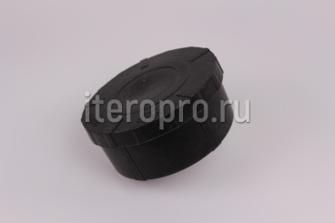 Фильтр воздушный (16) для Magnus PV-700/100