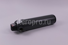Фильтр воздушный ФВ-0250/A-P 
