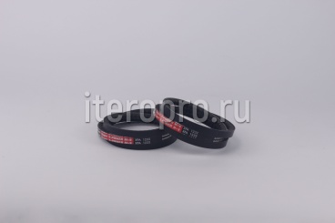 Ремень XPA-1232