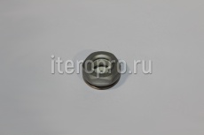 Смотровое стекло EVO9-NK 115477