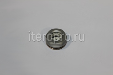 Смотровое стекло EVO9-NK 115477