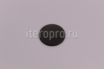 Клапан БК-3-0006