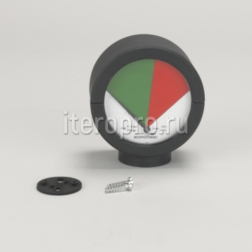 Эконометр NG80 AG0048-0288 1C301164