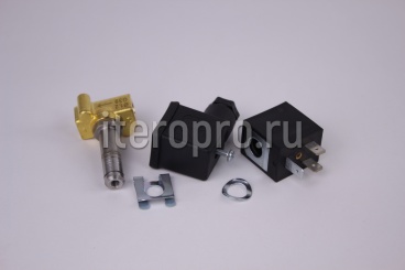 Соленоид 02294 E1V03 230V