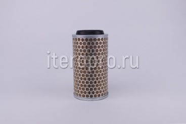 Фильтр воздушный C1043/1
