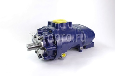 Блок винтовой SCA14GR 58/32 