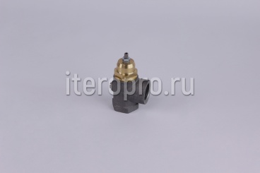 Клапан минимального давления G10-3/4" 220.0050