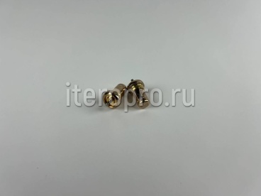 Термоэлемент VT/VTS/VTFT 27/37/47 55°C 200065