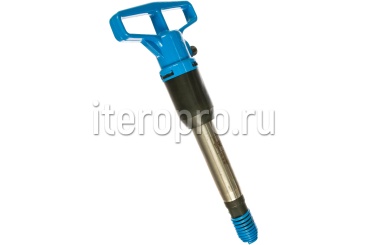 Молоток отбойный МОП-4 (двойная ручка)