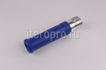 Сопло Performer 1000 х 11.0 ALU