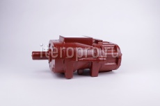 Блок винтовой CE55RW