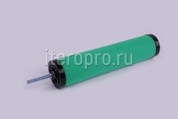 Элемент фильтра A150-Е-01