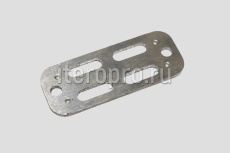 Седло К24.01.00.106