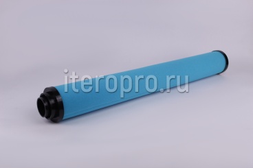 Элемент фильтра F800-Е-02