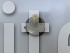 Манометр 213.53.063 10 бар G1/4" 524776 
