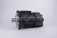 Блок винтовой V110/В 920.1000 Airend