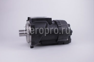 Блок винтовой V110/В 920.1000 Airend