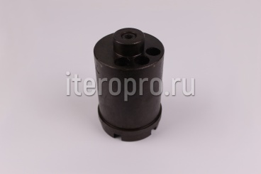 Звено промежуточное МОБ