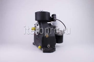 Модуль компактный NK40 V021 EMC (48V AC)