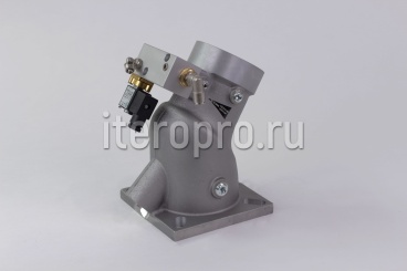 Клапан впускной RB90E 620.060 110VDC