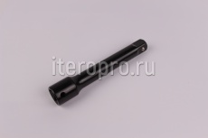 Удлинитель для гайковерта 1/2" 150мм