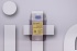 Масло Shell Corena S4 R46 (канистра 5 л.)