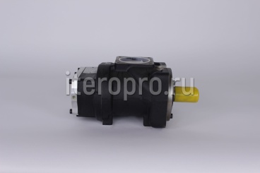 Блок винтовой B101 V001