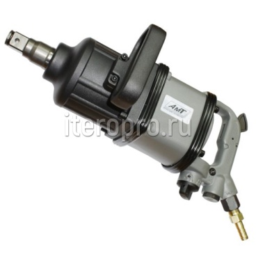 Гайковерт AIW253320