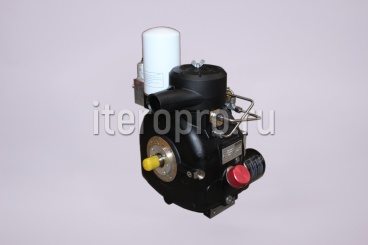 Модуль компактный NK-31 V005