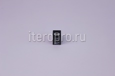 Соленоид U76