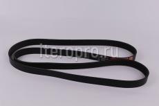 Ремень 7РК-2000