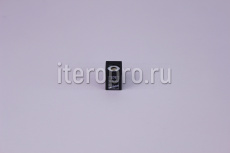 Соленоид U76