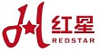 Redstar