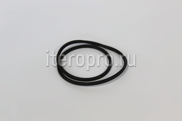 Кольцо квадратного сечения 198332