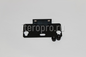 Крепежный угольник