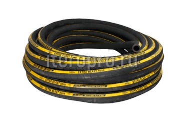 Рукав пескоструйный Extra Blast-32, 32х48мм, б.20м