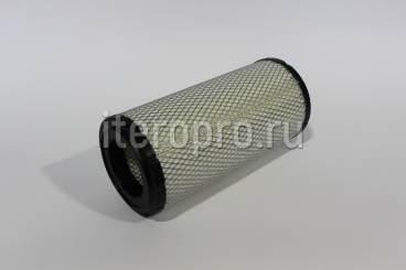 Фильтр воздушный SA6666