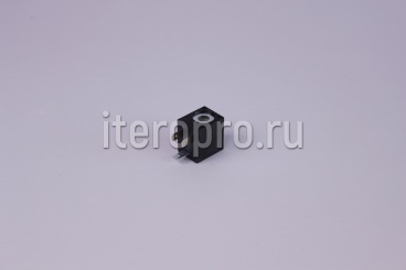 Соленоид A7E/U7J AC 230V   