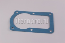 Прокладка цилиндр-картер LT100