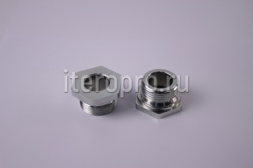 Масломерное стекло EVO9-NK 111029