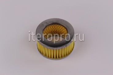 Картридж воздушного фильтра для VCF/100