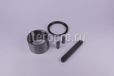 Комплект ремонтный уплотнений CF180G/G1/G2 93690519/83900978