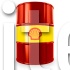 Масло Shell Corena S4 R46 (бочка 209 л.)