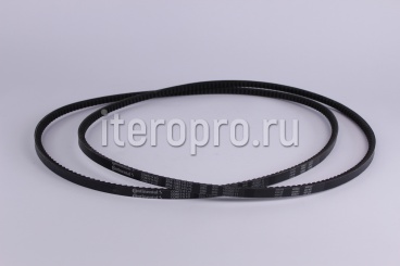 Ремень XPA-1382 BP Contitech