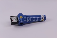 Фильтр воздушный ФВ-0160/3