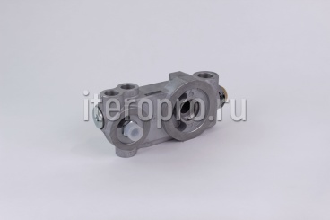 Блок комбинированный VTDM39S/71°- 270.4887.0580